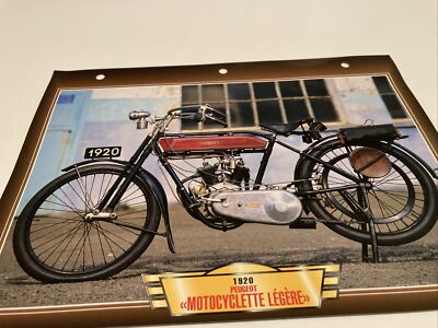 Mountain Bike Peugeot Evolution Bike Peugeot Lightweight