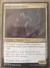 Cleric of Life's Bond - Zendikar Rising - MTG - #222 - Great Condition !
