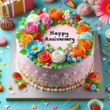 Digital Image Picture Photo Wallpaper Background Desktop Phone Art AI