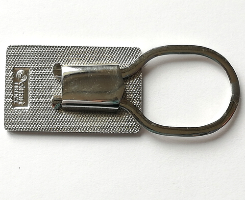 Ferrari Coinart Firenze Original Enamel Keychain - Picture 12 of 16