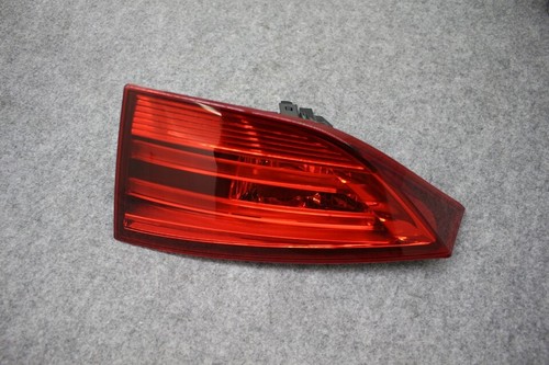 BMW X1 E84 Rückleuchte 2990114 Schlussleuchte Heckklappe rechts Rücklicht