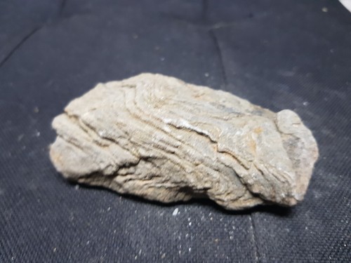 Mineralien Kristalle Edelstein Tropfstein Verschiedene Auswahl - Bild 66 von 158