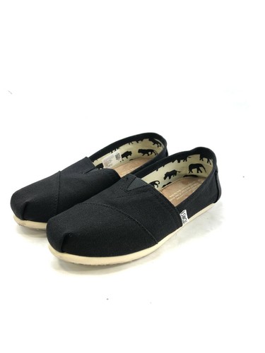 toms 001001b07
