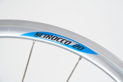 パーツ CAMPAGNOLO SCIROCCO $_57.JPG?set_id=880000500F