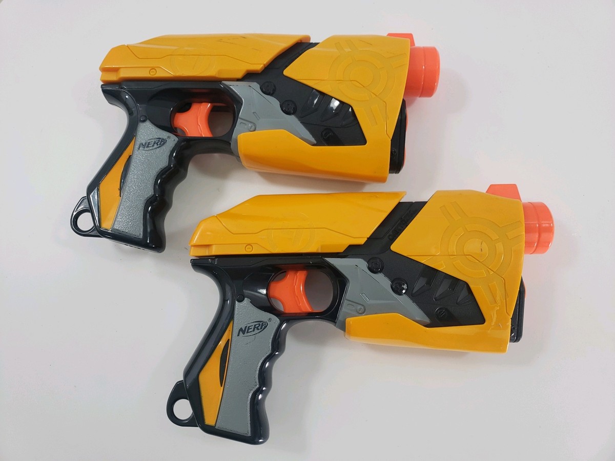 Gun Pistola Di Fortnite Nerf Nerf Pistola Pistola Acqua Fortnite