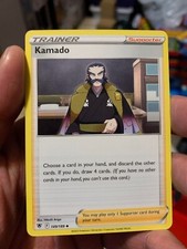 Astral Radiance Pokemon Card YOU CHOOSE Common Uncommon Or Rares! buy 25% off!