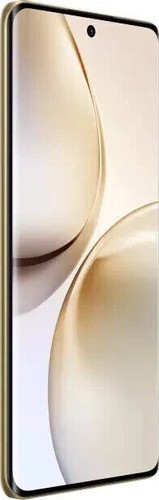 realme 14 Pro 5G Factory Unlocked Dual SIM 128GB Storage 8 GB RAM-Pearl White - 第 10/13 張圖片