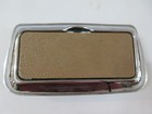 <!--F#f_0-->ORIGINAL HOLDEN HT HG HK REAR SEAT ASHTRAY<!--F/-->