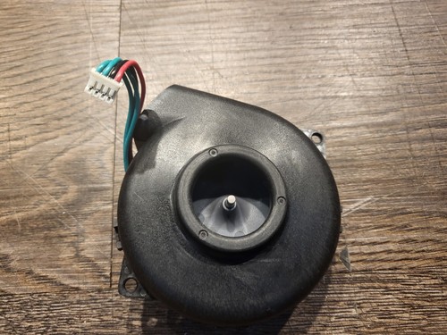 Dibea 2-in-1 Mopping Robot Vacuum - Genuine Main Vacuum Suction Fan Motor - Picture 2 of 2