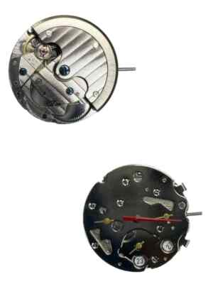 s-l400.jpg