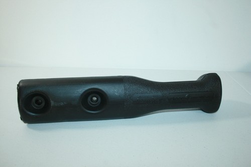 Genuine Sleep Number Modular Base Platform Leg Replacement 109043 NO HARDWARE
