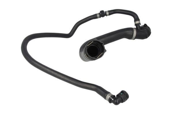 Thermotec KüHlerschlauch Schlauch FüR Land Rover Range III Lm_ 4.4 4X4-image