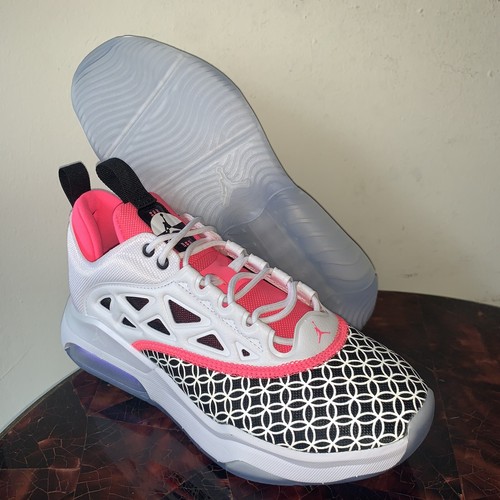 Nike Jordan Air Max 200 XX Chinese New 