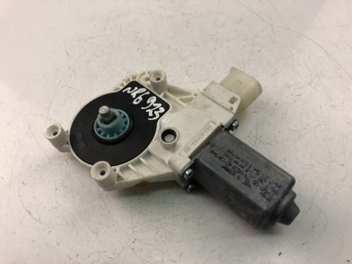 BMW 5 F10 Fensterhebermotor 7248172 2011 15509599