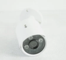 Pakedge Device & Software 2MP Autofocus Bullet IP Camera CK-CAM-BU8342 L432