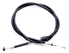 Clutch Cable For Honda CR250R 1984-2007