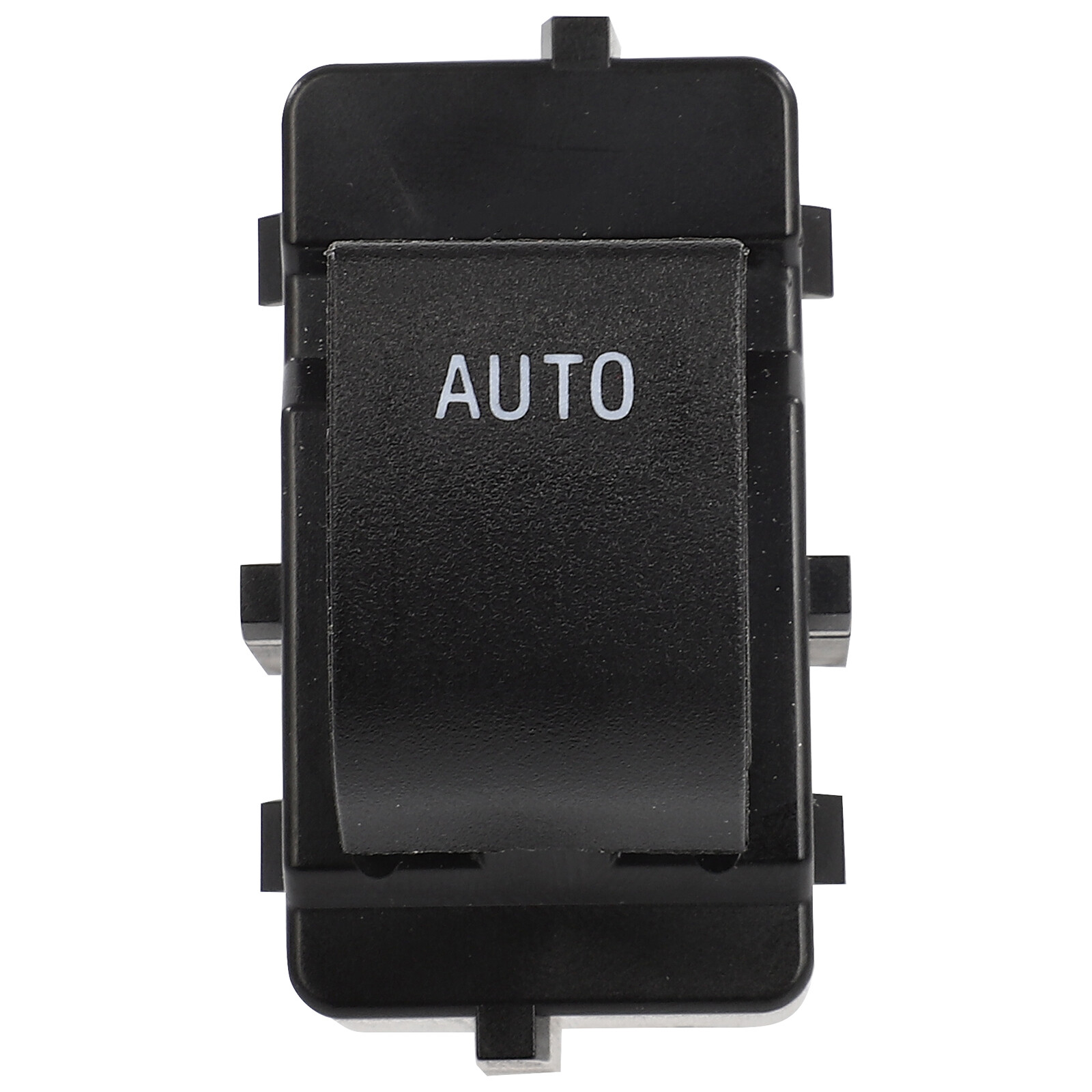 Front Right Passenger Side Window Switch For 2011-2014 Ford F-150 BL3Z14529AA