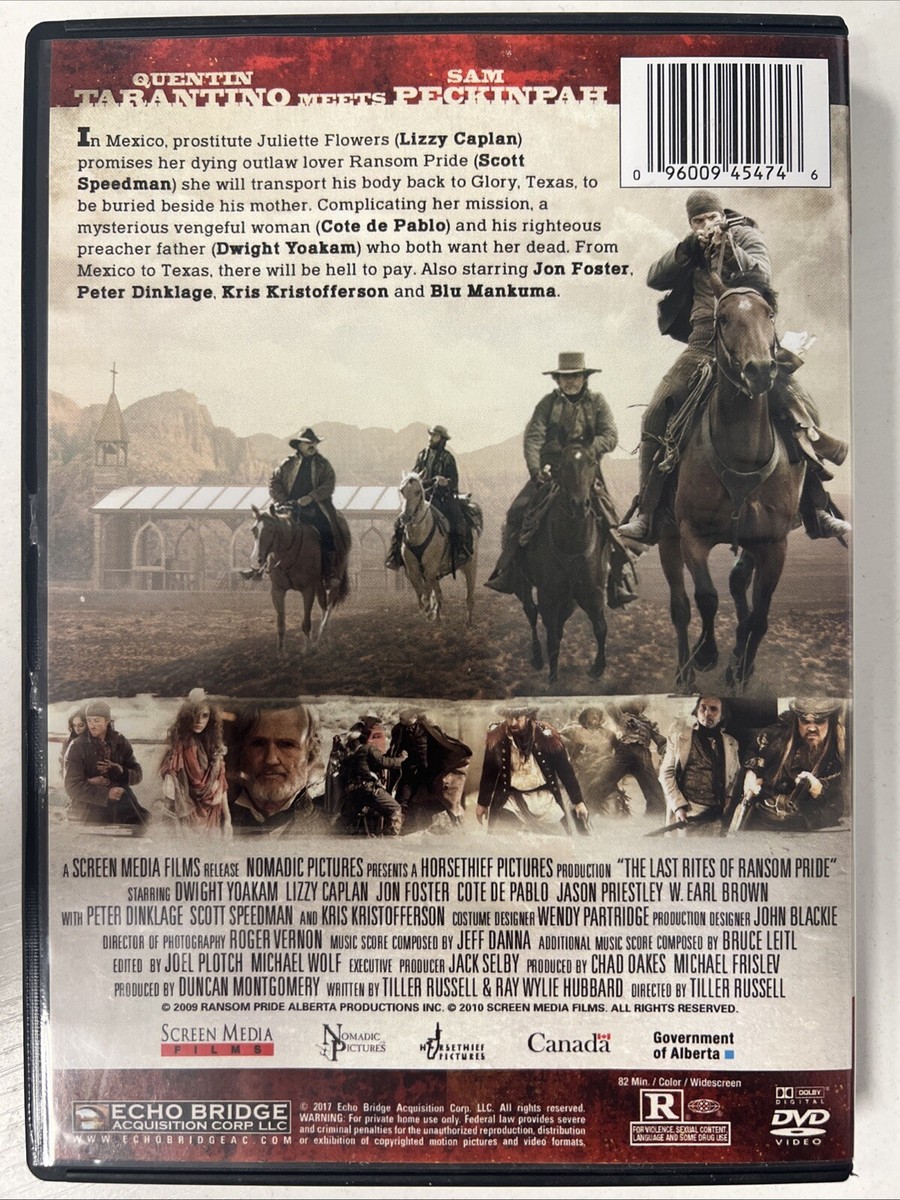 その他 Die Pferde Der Rockefeller [DVD] Die Pferde Der Rockefeller (DVD), Zyx Records, Documentary