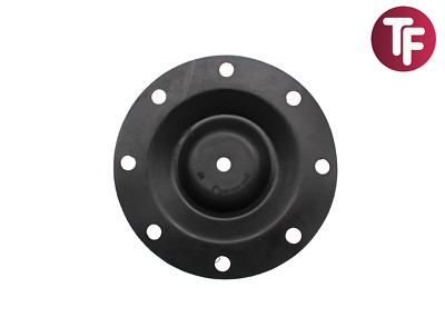 Compatible Sandpiper 286.095.365 Enviroflex Neoprene Diaphragm - S05