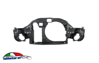 Skelett Vorderseite Vorne Anpassbar FüR Mini One/Cooper Benzin Von 2001- > 51