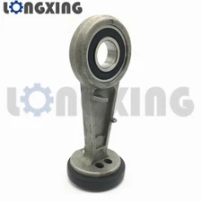 A6 C5 C6 A8 Q7 E53 W220 Air Suspension Compressor Connecting Piston Rod and Ring