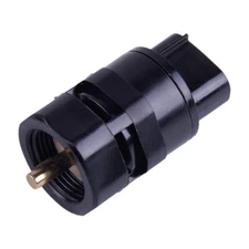 Speed Speedometer RPM Sensor Fit for ISUZU Trooper Rodeo Monterey 8971297040