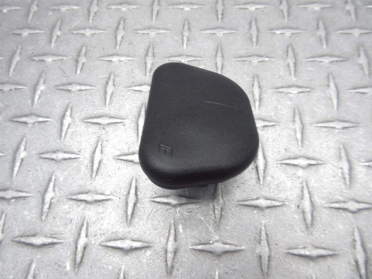 Sunday 2019 Indian Chieftain Dark Horse GPS Navigation Antenna Radio