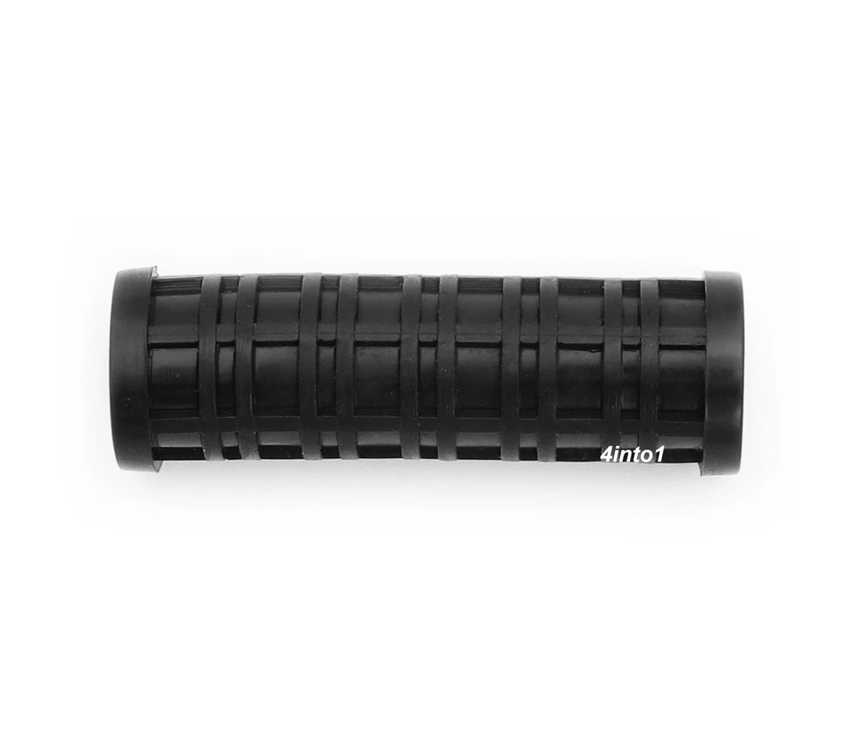 Pair Rubber Hand Grips Genuine Honda CB250N CB400N CX500 CB750 CB900