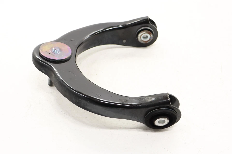 Jeep Grand Cherokee WK 2016-2022 suspensión delantera izquierda brazo de control superior OEM Foto 2 de 4