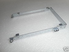 03FJGR ORIGINAL DELL XPS 15Z P12F HDD HARD DRIVE CADDY 3FJGR