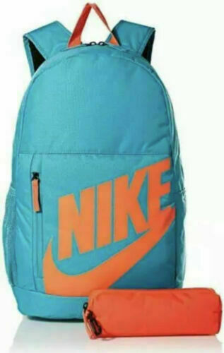 nike pencil pouch