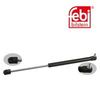 febi bilstein 21657 Gasdruckfeder FüR Seitenklappe FüR Volvo