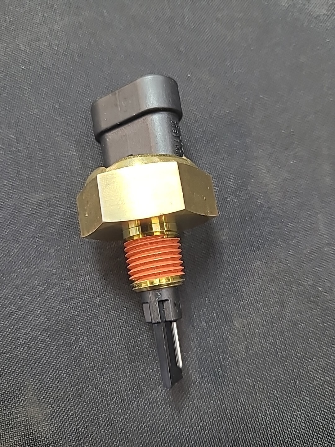 s-l1600.jpg