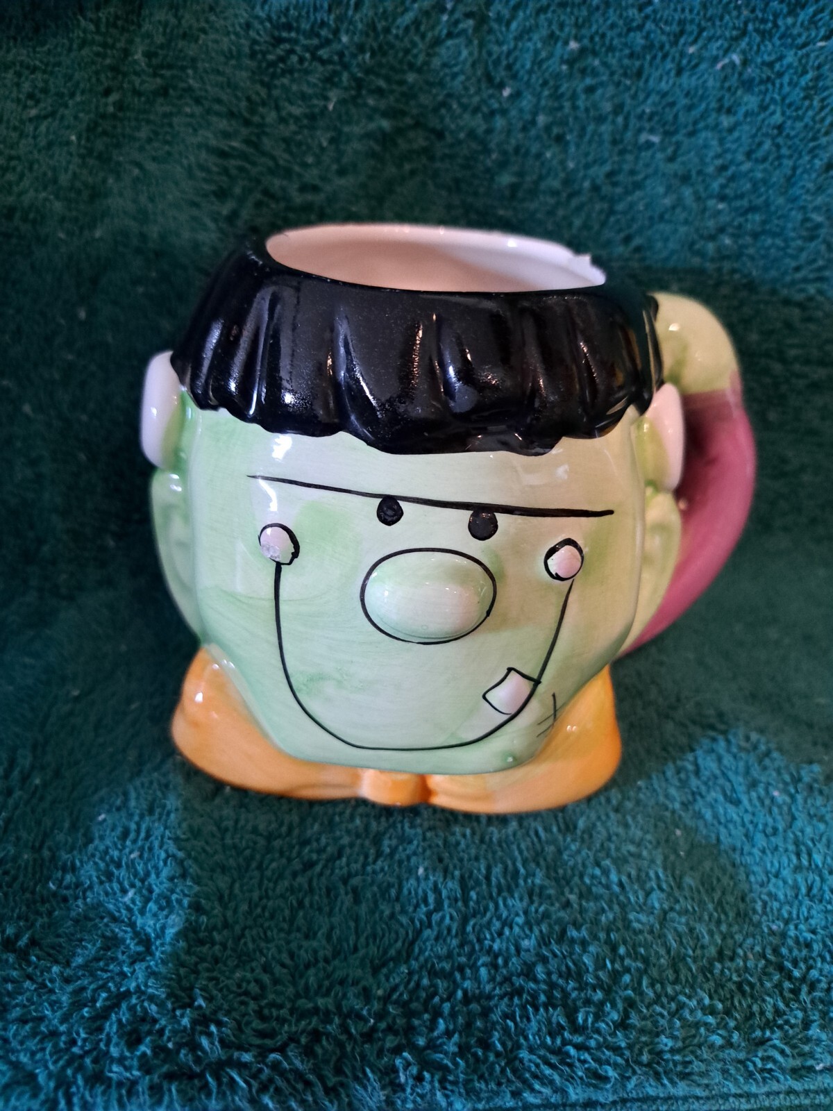 Foto 1 di 7