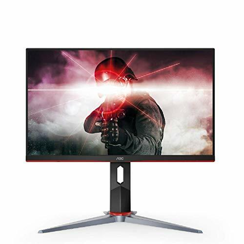 AOC 27G2 27\