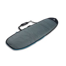 ROAM Boardbag Surfboard Daylight Funboard PLUS 8.0, Wellenreiter Surfboard Bag