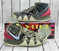Nike Kybrid S2 What The for Sale | Authenticity Guaranteed | eBay