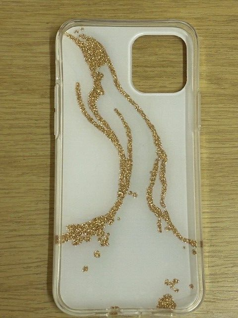 Picture 5 of 21