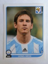 2026 Panini FIFA World Cup Sticker Collection Soccer Guide in-content 24