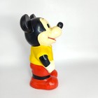 Foto 5 di 8