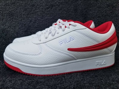 fila 1cm00551