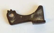 H&R 148 Release Lever #158-337  (4364)