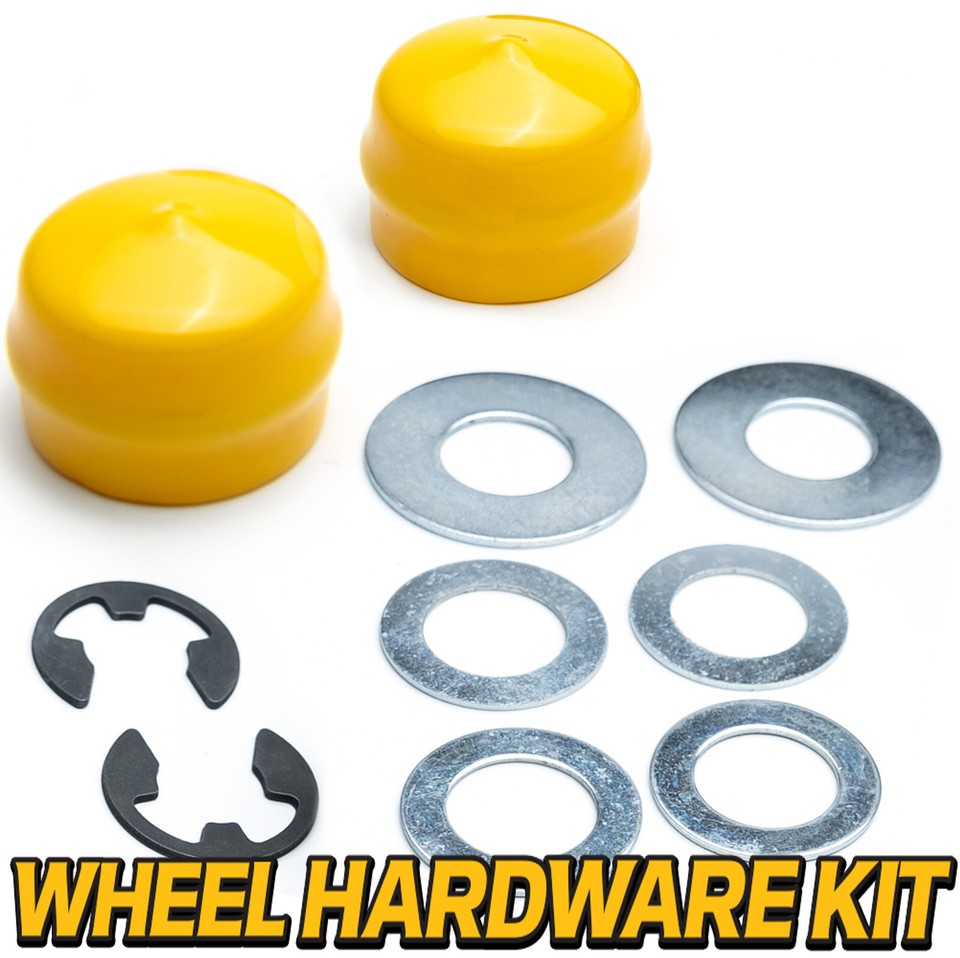 John Deere La 105 Caltric Steering Drag Link Kit Compatible With John Deere 102 105 115 125 135 145 155C John Deere L120 Steering Parts - Foto 11