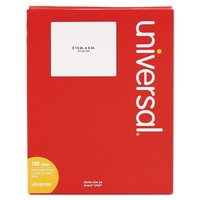 Universal Permanent Shipping Labels - Unv80108 on sale Universal Permanent Shipping Labels - Unv80108 on sale