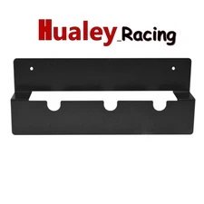 Hornbuilt Angle Grinder Holder - Storage Rack 3 MADE 