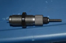 LOT #519-A NICE!!! RCBS NECK SIZER DIE .22-250 REMINGTON