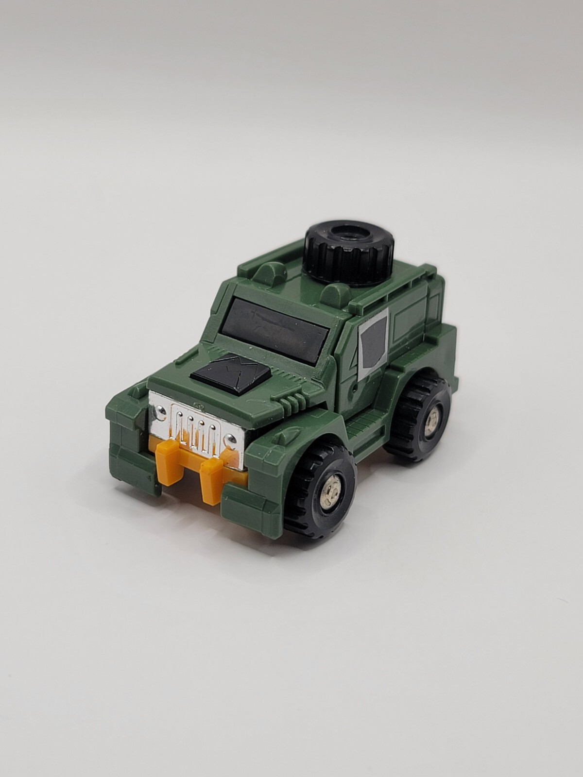 Picture 1 of 4