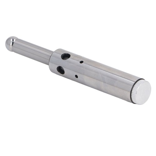 Electronic Beep Edge Finder Optical Edge Finder Stainless Steel Quick Response - Picture 2 of 22