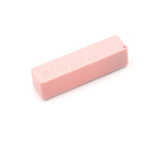 Diy Power Bank Case Holder 18650 Battery Charger Case Box For Mobile Pho_ro - Photo 12 sur 12