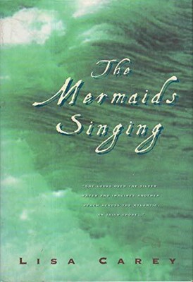 The Mermaids Singing
